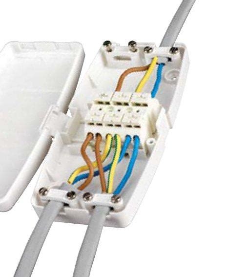 j804 wiring diagram